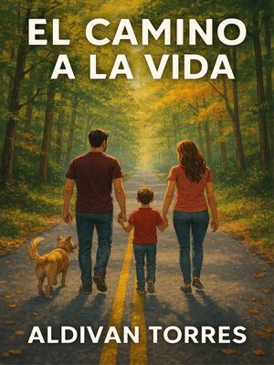 cover image of El Camino a la Vida